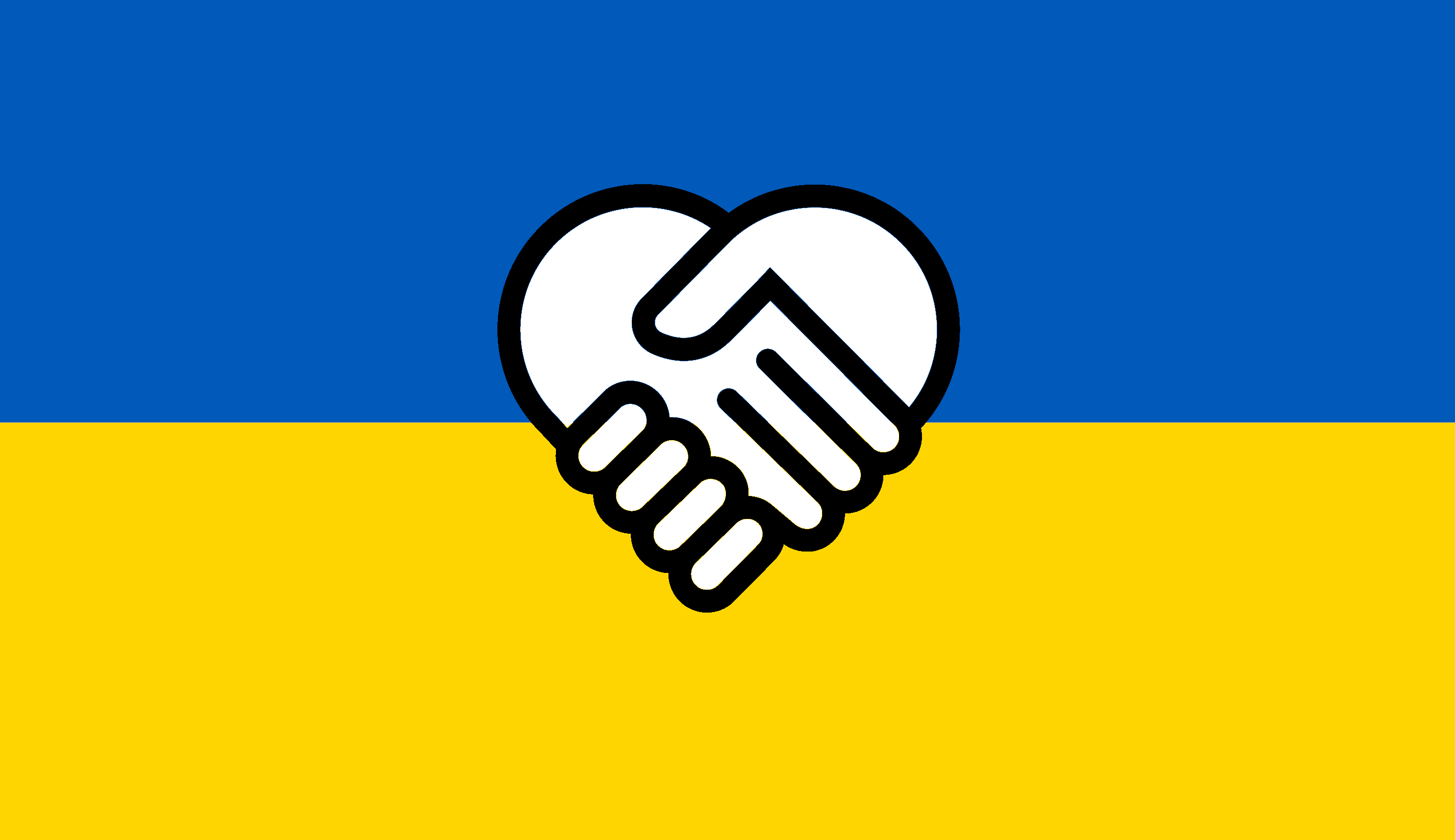 KinderClub für ukrainische Kinder