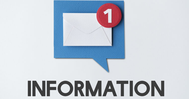 Зміна тарифів