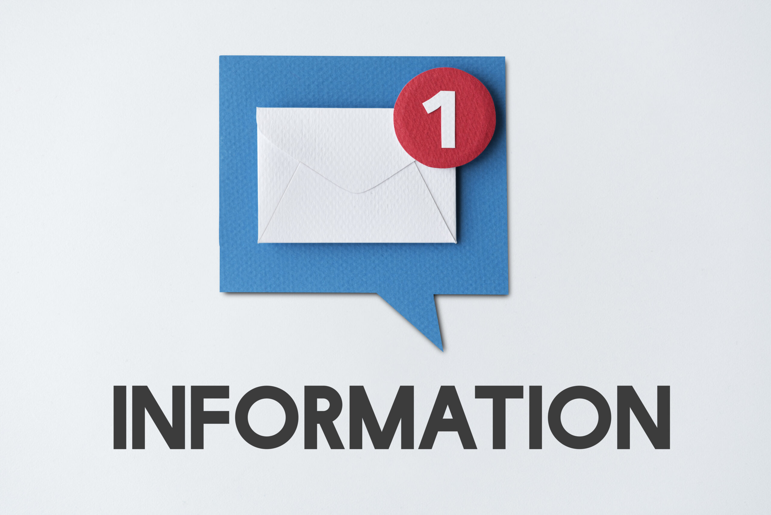 Изменение тарифов